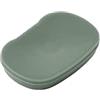 PAX | Boccagli piatti per vaporizzatori PAX 2, PAX 3, PAX Mini e Plus, accessori di ricambio per boccagli piatti facili da montare - Sage - 2 confezioni