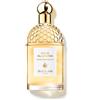 Guerlain Aqua Allegoria Mandarine Basilic - Eau De Toilette 125 ML