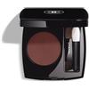 CHANEL Ombre Essentielle Ombretto Multiuso A Lunga Tenuta 2.2 g