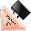 Prada Paradoxe Eau De Parfum 30 ML Ricaricabile