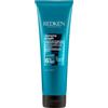 REDKEN Extreme Length Triple Action Treatment 250 ML