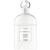 Guerlain Les Delices De Bain Lait Corps 200 ML
