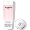 Lancome Tonique Confort - Lotion Réhydratante Réconfortante Peaux Sèches 200 ML