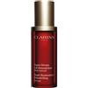 Clarins Supra Sérum Lift-remodelant Multi-intensif 30 ML