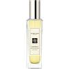 JO MALONE Lime Basil & Mandarin Cologne 30 ML