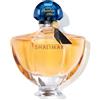 Guerlain Shalimar Eau De Toilette 50 ML