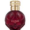 Elie Saab Elixir Love Eau De Parfum 50 ML