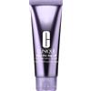 Clinique Take The Day Off Facial Cleansing Mousse 125 ML