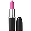 MAC M·a·cximal Sleek Satin Lipstick 3.5 g