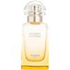 Hermès Un Jardin À Cythère Eau De Toilette 50 ML Ricaricabile