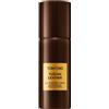Tom Ford Tuscan Leather All Over Body Spray 150 ML