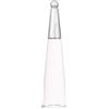 Issey Miyake L'eau D'issey Eau De Parfum Intense 50 ML