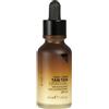 Diego dalla Palma Tan Tan Gradual Viso Spf 30 - Siero Autoabbronzante 30 ML