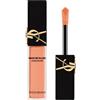 Yves Saint Laurent Nake Me Blush - Liquid Blush 15 ML