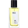 MULAC Miss't Eros - Essenza Ristrutturante Per Capelli 100 ML