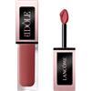 Lancome Idôle Tint - Ombretto & Blush Liquido