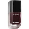 CHANEL Le Vernis Colore E Brillantezza Lunga Tenuta 13 ML