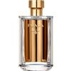 Prada La Femme Eau De Parfum 100 ML