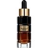 L'Oréal Age Perfect Renaissance Cellulaire Siero Midnight 30 ML