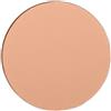 Shiseido Uv Protective Compact Foundation Spf 30 - Fondotinta Compatto In Polvere 12 g