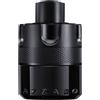 Azzaro The Most Wanted Eau De Parfum Intense 50 ML