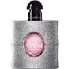 Yves Saint Laurent Black Opium Glitter Eau De Parfum 50 ML