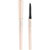 Pupa Vamp! Lip Pencil - Matita Waterproof 2 In 1: Labbra E Contorno 0.35 g
