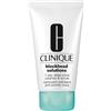 Clinique Blackhead Solutions 7 Days Deep Pore Cleanse & Scrub 125 ML