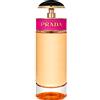 Prada Candy Eau De Parfum 80 ML