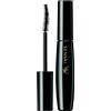 SENSAI Mascara 38°c (volumising)