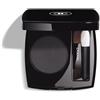CHANEL Ombre Essentielle Ombretto Multiuso A Lunga Tenuta 2.2 g