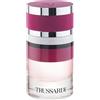 Trussardi Ruby Red Eau De Parfum 60 ML