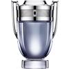 Rabanne Invictus Eau De Toilette 100 ML