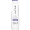 BIOLAGE Hydrasource Shampoo 250 ML