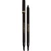 Yves Saint Laurent Lines Liberated - Matita Occhi Waterproof