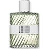 DIOR Eau Sauvage Cologne Eau De Toilette 100 ML