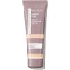 Revlon Illuminance Serum Tint Spf 15 28 ML