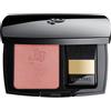 Lancome Blush Subitil Fard
