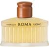 Laura Biagiotti Roma Uomo Eau De Toilette 40 ML