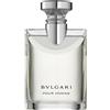 Bulgari Pour Homme Eau De Toilette 100 ML