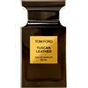 Tom Ford Tuscan Leather Eau De Parfum 100 ML
