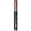 Pupa Made To Last Waterproof Eyeshadow 1.4 G