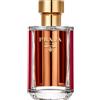 Prada La Femme Intense Eau De Parfum 100 ML