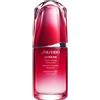 Shiseido Ultimune Power Infusing Concentrate 50 ML