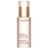 Clarins Lait Buste Ultra Fermeté 50 ML