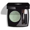 CHANEL Ombre Essentielle Ombretto Multiuso A Lunga Tenuta 1.9 g