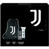 Juventus Cofanetto Con Sacca