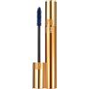 Yves Saint Laurent Mascara Volume