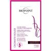 Biopoint Cromatix Color Mask