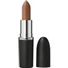 MAC M·a·cximal Sleek Satin Lipstick 3.5 g